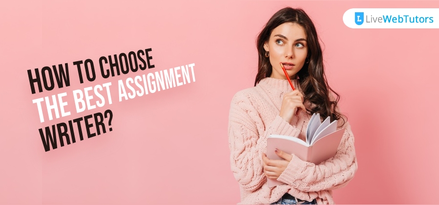 Points to Be Considered Before Hiring Assignment Help Services